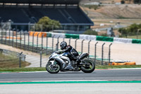 may-2019;motorbikes;no-limits;peter-wileman-photography;portimao;portugal;trackday-digital-images